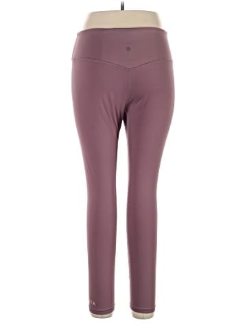 Athleta Active Pants (view 2)