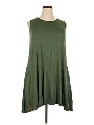 Swimsuits for all Casual Dress (view 1)