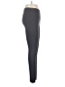 Unbranded Gray Leggings Size 6 - photo 4