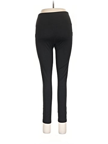 Tahari Active Pants (view 2)