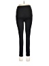 Tahari Black Active Pants Size L - photo 2