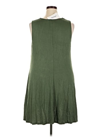 Swimsuits for all Casual Dress (view 2)