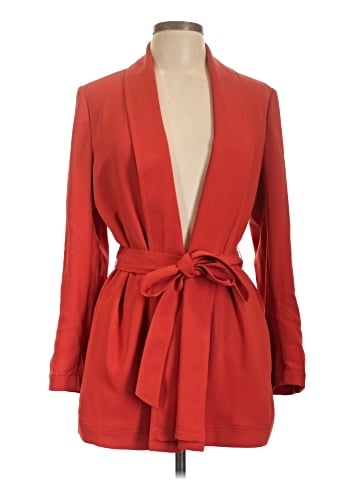 Bar III Blazer (view 1)