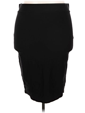 Torrid Formal Skirt (view 1)