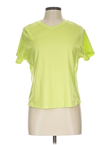 New Balance Active T-Shirt (view 1)