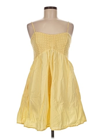 Gap Casual Dress (view 1)