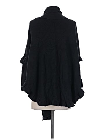Peck & Peck Cardigan (view 2)