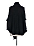 Peck & Peck Black Cardigan Size XS - photo 2
