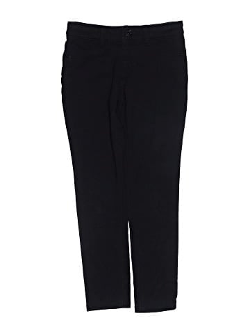 Cat & Jack Dress Pants (view 1)