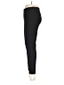 Tahari Black Active Pants Size L - photo 5