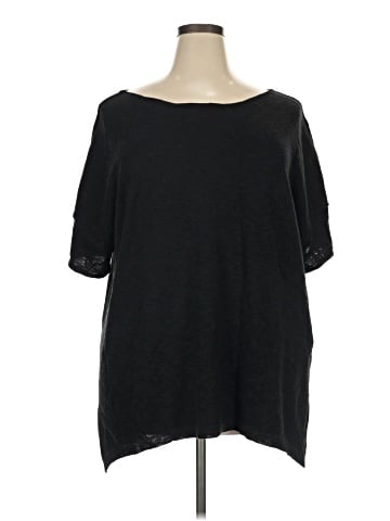 Assorted Brands Poncho (view 1)