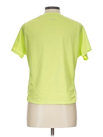 New Balance Active T-Shirt (view 2)