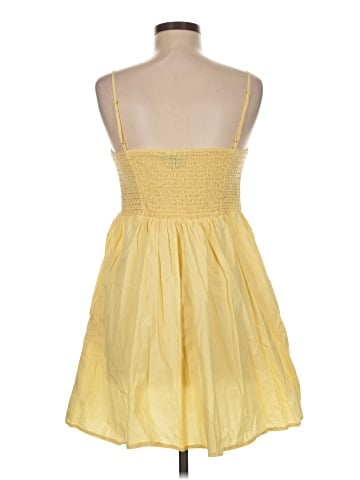 Gap Casual Dress (view 2)