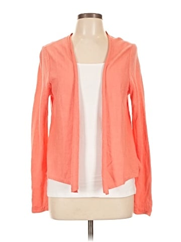 J.Jill Cardigan (view 1)