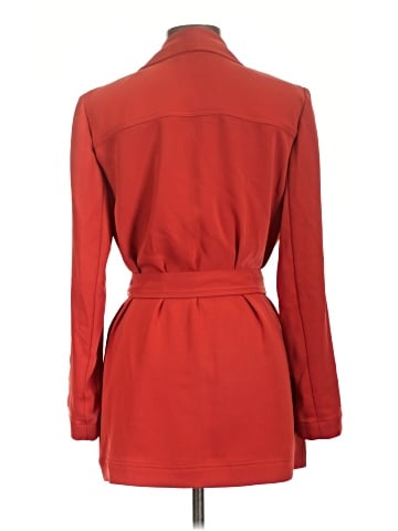 Bar III Blazer (view 2)