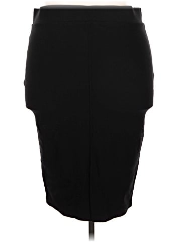 Torrid Formal Skirt (view 2)