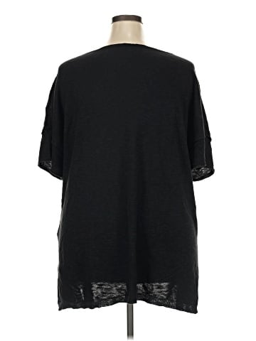 Assorted Brands Poncho (view 2)