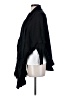 Peck & Peck Black Cardigan Size XS - photo 5