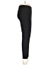 Tahari Black Active Pants Size L - photo 4