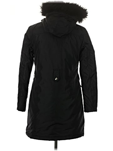 MICHAEL Michael Kors Coat (view 2)