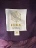 Assorted Brands Purple Coat Size 32 - photo 6
