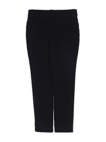 Cat & Jack Dress Pants (view 2)