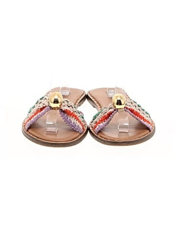 Steve Madden Sandals (view 2)