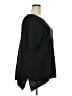 Assorted Brands Black Poncho Size XXL - photo 4