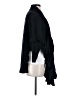 Peck & Peck Black Cardigan Size XS - photo 4