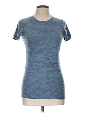 Next Level Apparel Active T-Shirt (view 1)