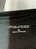 Maurices Black Active Pants Size 20 (2) - photo 4