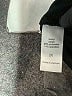 Maurices Black Active Pants Size 20 (2) - photo 5