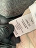 Vince. Ivory Jeans Size 28 waist - photo 8