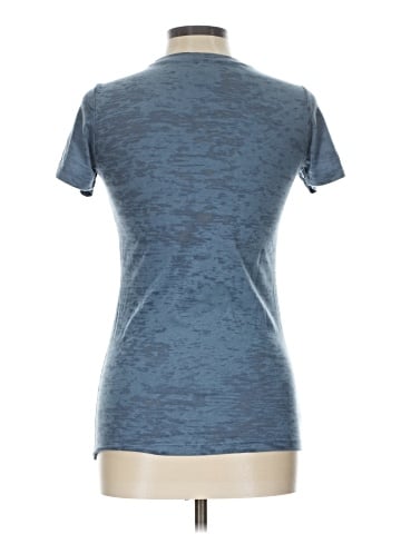 Next Level Apparel Active T-Shirt (view 2)