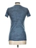 Next Level Apparel Blue Active T-Shirt Size L - photo 2
