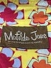 Matilda Jane Yellow Dress Size 4 - photo 3