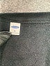 Old Navy Black Pullover Sweater Size XL - photo 7