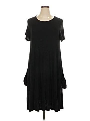 Lord & Taylor Casual Dress (view 1)