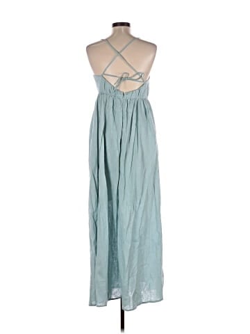 Abercrombie & Fitch Casual Dress (view 2)