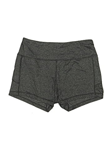 Kyodan Athletic Shorts (view 1)