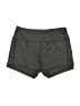 Kyodan Chevron-herringbone Gray Athletic Shorts Size S - photo 1