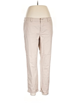 Maison Jules Khakis