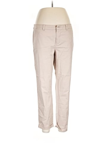 Maison Jules Khakis (view 1)