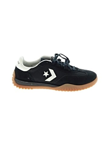 Converse Sneakers (view 1)