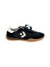 Converse Black Sneakers Size 7 - photo 1