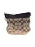 Coach Brown Hobo One size - photo 3