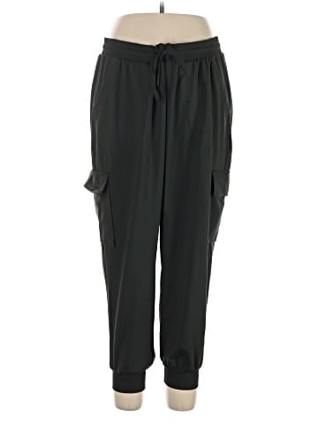 Zac & Rachel Casual Pants (view 1)