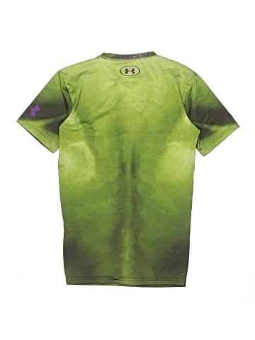 Under Armour Active T-Shirt (view 2)