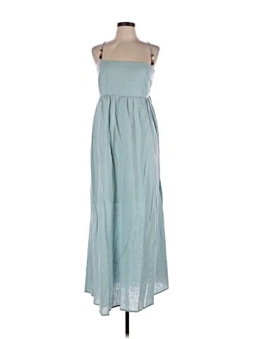 Abercrombie & Fitch Casual Dress (view 1)