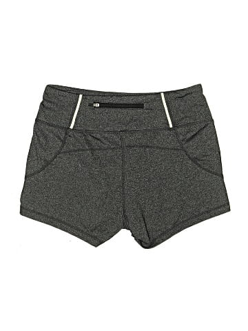 Kyodan Athletic Shorts (view 2)